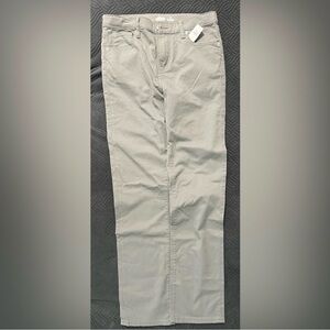 Old Navy boys pants